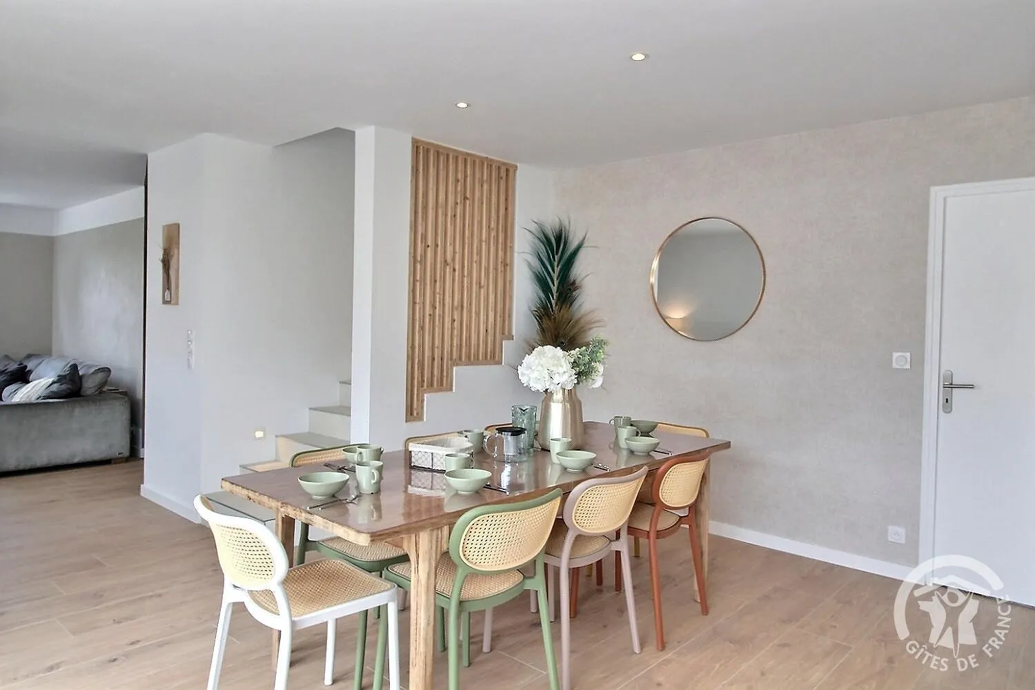 La Perouse Villa Gicquel 0*,